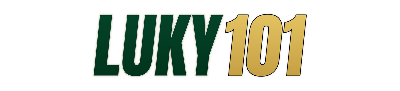luky101